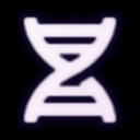 Rico-GeneticArtifact-4.2.0 icon