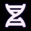Rico-GeneticArtifact-4.2.0 icon