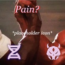 Rico-GeneticVariantsPatch-0.2.0 icon