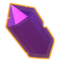 Rico-GiganticAmethyst-1.0.0 icon