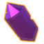 Rico-GiganticAmethyst-1.1.1 icon