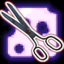 Rico-RustyScissors-1.5.2 icon