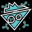 Ricy-RiskOfElain-1.1.0 icon