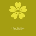 RideTheSnake-Funny icon