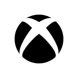 RiellXYua-LameDuck icon