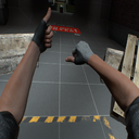 Riggle-ShortSleeveFordGloves-3.0.0 icon