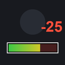 Riggola-AnotherEnemyHealthBars-1.0.0 icon