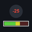 Riggola-AnotherEnemyHealthBars-1.1.4 icon