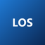 Riggola-LineOfSightNametags-1.0.3 icon