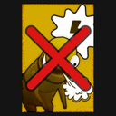 Riggola-Shop_Infinite_Stamina-1.0.0 icon