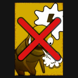 Riggola-Shop_Infinite_Stamina icon