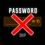 Riggola-SkipPassword-1.0.0 icon