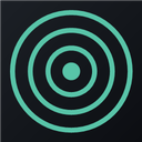 Riggola-VoiceChatRange icon