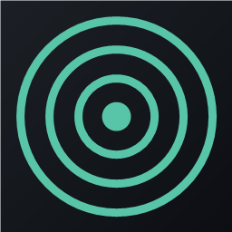 Riggola-VoiceChatRange icon