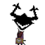 RigsInRags-KnightSFXForJester-1.0.0 icon