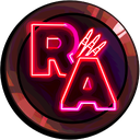 RigsInRags-RigsArsenal-1.3.3 icon