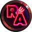 RigsInRags-RigsArsenal-1.4.2 icon