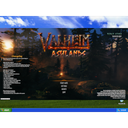 Riintouge-BorderlessWindowed-1.1.1 icon