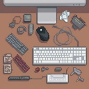 Riintouge-InputTweaks-1.1.0 icon