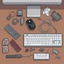 Riintouge-InputTweaks-1.1.1 icon