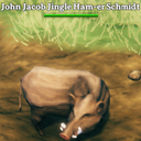 Riintouge-LongerPetNames-1.0.0 icon