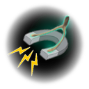 Riintouge-MagneticWishbone-1.1.0 icon