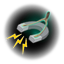 Riintouge-MagneticWishbone-1.1.0 icon