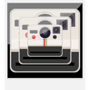 Riintouge-Memories icon