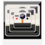 Riintouge-Memories-1.1.0 icon