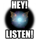 Riintouge-NagMessages-1.0.0 icon