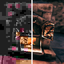 Riintouge-NoLossyCookingStations-1.1.0 icon