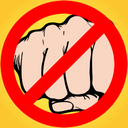 Riintouge-NoUnarmedCombat-1.0.1 icon