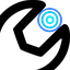 Riintouge-PingTweaks-1.0.3 icon