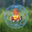 Riintouge-SafetyNet-1.0.0 icon