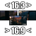 Riintouge-SuperUltrawideSupport-1.1.0 icon