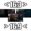 Riintouge-SuperUltrawideSupport-1.1.2 icon
