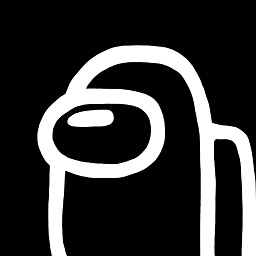 Rikd-Rikd icon