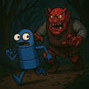 Rikkzera-REPOBrasil-1.0.9 icon
