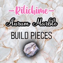 Rilichime-Aurum_Marble-1.0.0 icon