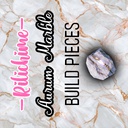 Rilichime-Aurum_Marble-1.0.1 icon