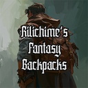 Rilichime-Rilichimes_Fantasy_Backpacks-1.0.0 icon