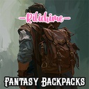 Rilichime-Rilichimes_Fantasy_Backpacks-1.1.1 icon