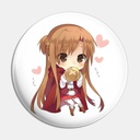 Rimena-RimenaMod-1.0.0 icon