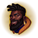 Rimu-AMBATUKAAAM icon