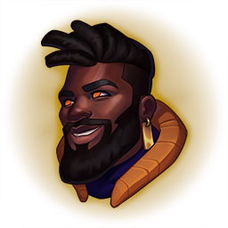 Rimu-AMBATUKAAAM icon