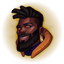 Rimu-AMBATUKAAAM-1.1.0 icon