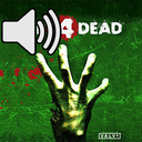 Rimuru-Left4Dead_StressMusic icon