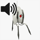 Rimuru-Portal2_Turrets_SFX-1.0.2 icon