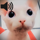 Rimuru-Rimurus_Soundpack-0.3.1 icon