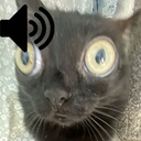 Rimuru-Rimurus_Soundpack-2.0.0 icon